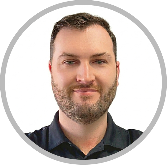 Founder of VisibleNow Web Co.